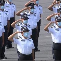 Militares en retiro podrían ser empleados en Protección Federal