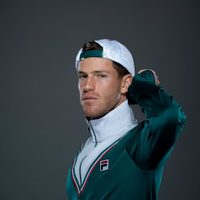 Argentina Open: Diego Schwartzman va por un lugar en la semifinal