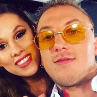 En medio de los rumores de infidelidad de El Polaco, Barby Silenzi lanza un contundente mensaje ¿Se