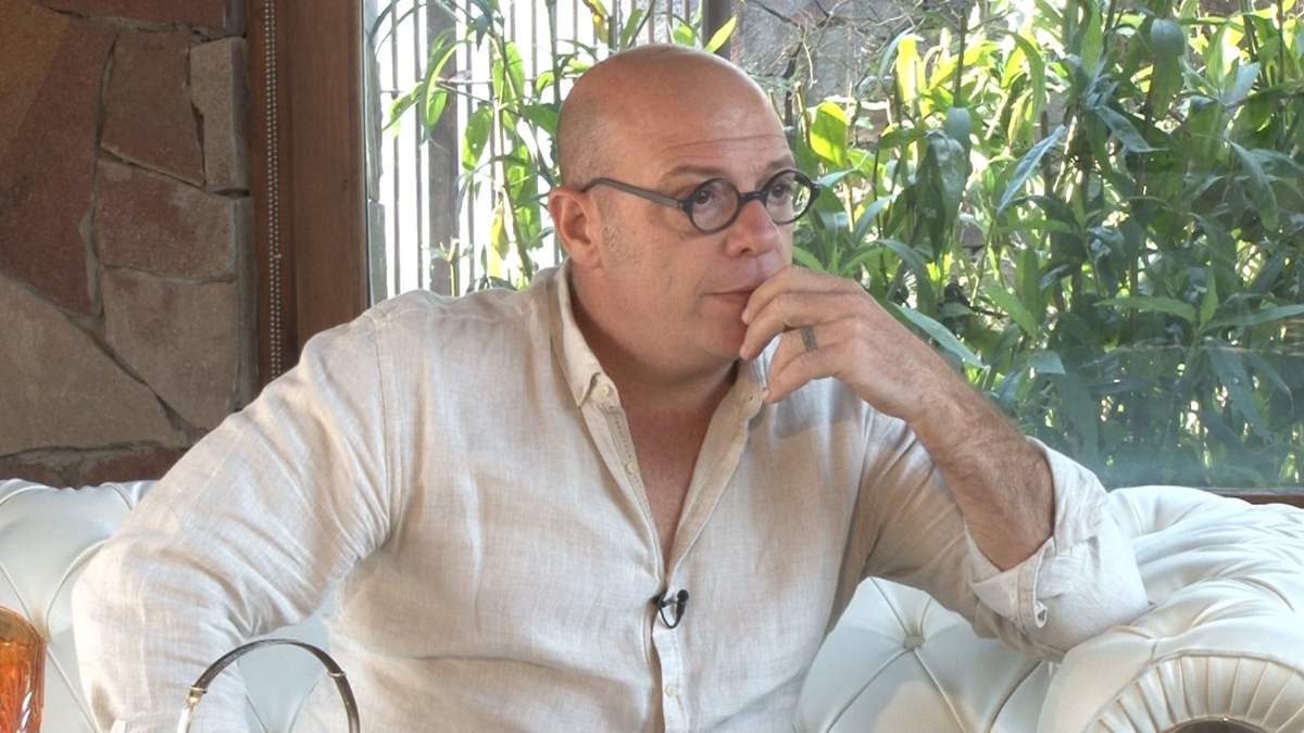 Campi. Fuente: (Twitter)