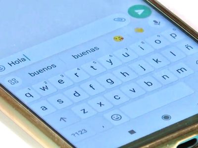 WhatsApp identificará los chats que cuenten con la encriptación de extremo a extremo