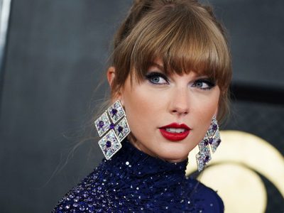 Políticos piden a Taylor Swift posponer conciertos en Los Angeles por huelgas en hoteles
