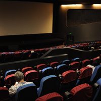 Ricardo Monreal pospone discusión de la polémica ley de cine