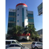 Muere salvadoreño en instalaciones del INM en Nuevo León; renuncia la delegada