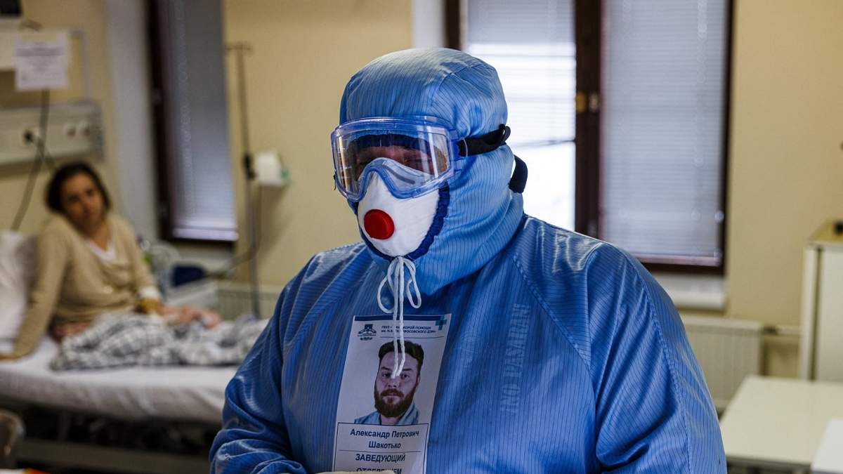Ambas provincias acumulan más de 170 contagios activos de coronavirus. Fuente: (Twitter)