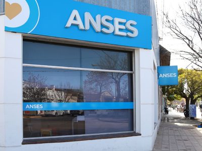La ANSES reglamentó los nuevos créditos para trabajadores en relación de dependencia