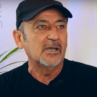 Raúl Godoy: “Jamás existió la justicia independiente, siempre va a caer contra el laburante”