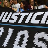 Caso Diego Maradona: un forense confirmó el peso del corazón del exjugador al momento de la autopsia