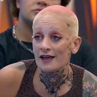 La polémica decisión de Gran Hermano con Furia que enfureció a sus fanáticos