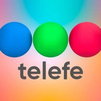 La periodista de Telefe que se convirtió en mamá