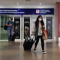 Cuándo permitirá el Gobierno que los extranjeros parientes de argentinos puedan ingresar al país