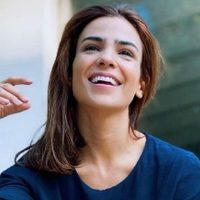 Moderna y lujosa: así quedo finalmente la casa de Agustina Cherri