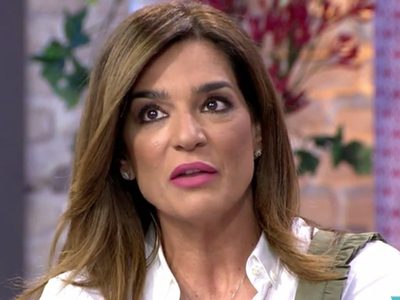 Raquel Bollo se desprendió del último recuerdo que la ataba a “Sálvame”: ya no más