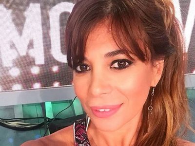 "No existe hora para...": Ximena Capristo reveló qué es lo que más le gusta hacer en cuarentena