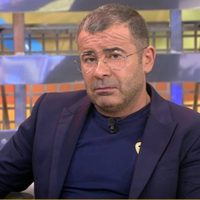 Jorge Javier Vázquez se arrepiente y da marcha atrás: "Voy a verla"