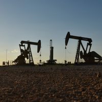 Los temores por el coronavirus vuelven a bajar a los precios del petróleo