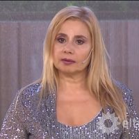 Terrible cruce en Corte y Confección: "Tenés que ir a terapia, soltame"