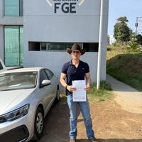 Diputado del Sombrero se disculpa por dichos contra reporteros pero denuncia a críticos