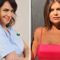 ¿Culpable? Romina Pereiro respondió a los rumores sobre la salida de Balbiani: “No me interesa…”