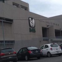 IMSS rechaza que fotos de pacientes en colchonetas sean del Hospital La Margarita