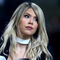 Un día no tan feliz: la fuerte indirecta que Maxi López le habría tirado a Wanda Nara