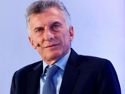 Causa ARA San Juan: a 24 horas de su cita indagatoria, no encuentran a Mauricio Macri