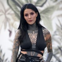 "Una maldita mie...": Cande Tinelli se descargó en las redes. ¡Nuevo escándalo en puerta!