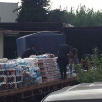 Denuncian que el gobierno de Graco Ramírez condiciona ayuda en Morelos