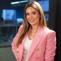 El jugo milagroso que toma Jesica Cirio para tener la piel luminosa: fácil de hacer, natural y económico