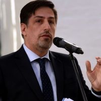 Trotta sobre la propuesta de la Ciudad para volver a clases: "No queremos exponer a los chicos"