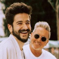 ¡Descabellado! La inesperada decisión de Camilo que sorprendió a Ricardo Montaner
