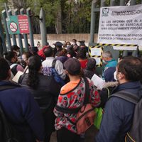 IMSS relanza el Permiso Covid 3.0 para solicitar incapacidad en línea; así se tramita