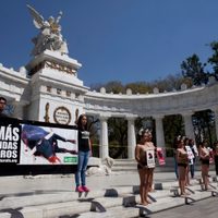 Tribunal admite impugnación contra la suspensión de las corridas de toros