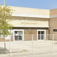 Exmagistrado denuncia a juez por discriminación; lo acusa de impedirle ejercer como abogado