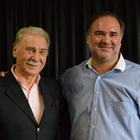 Gastón Sobisch se refirió al déficit habitacional de Neuquén Capital: qué dijo