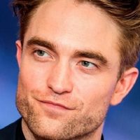 Según una encuesta Robert Pattinson es el más guapo del mundo y ¡estos actores están indignados!
