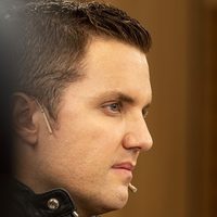 Santiago Del Moro ¿se quedó sin trabajo? Telefe tomó una drástica decisión. ¡No lo esperaba!