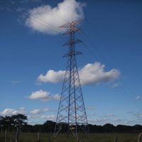 Coparmex sobre reforma eléctrica de AMLO: no es momento de leyes que nos autosaboteen