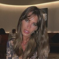 "Que estoy para el arrastre": el problema de salud que afronta Marta López Álamo