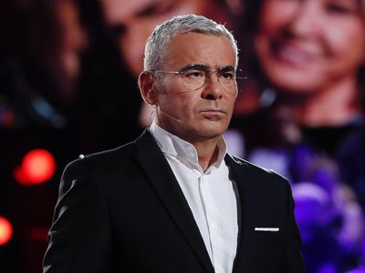El comentario de Jorge Javier Vázquez que habría desquiciado a las Campos: "Funcionan mejor fuera"