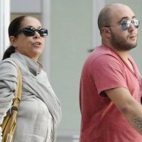 Traición de madre: Isabel Pantoja habría hecho una horrenda jugarreta a su propio hijo