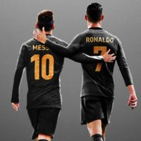 Lionel Messi y Cristiano Ronaldo serían vecinos: por qué el luso podría mudarse a Barcelona