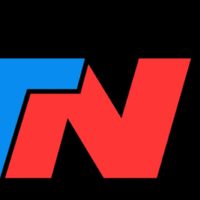 La querida periodista de TN que anunció su embarazo