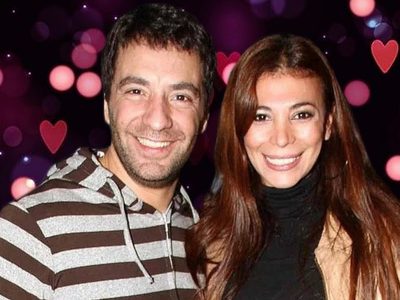 Romance mediático y rumores de crisis: la historia de amor de Ximena Capristo y Gustavo Conti