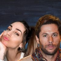 Canales Rivera en su hora más difícil: Cynthia Martínez contará su verdad en "Sábado Deluxe"