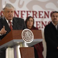 Plan antihuachicol: en investigación tres exfuncionarios de Pemex, tres políticos y 194 gasolineros