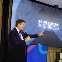 Neuquén capital tendrá un teleférico, buses eléctricos y su propio "Arena"