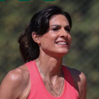 La disciplina que practica Gabriela Sabatini que ayuda a tonificar el cuerpo, controla el peso y reduce el estrés