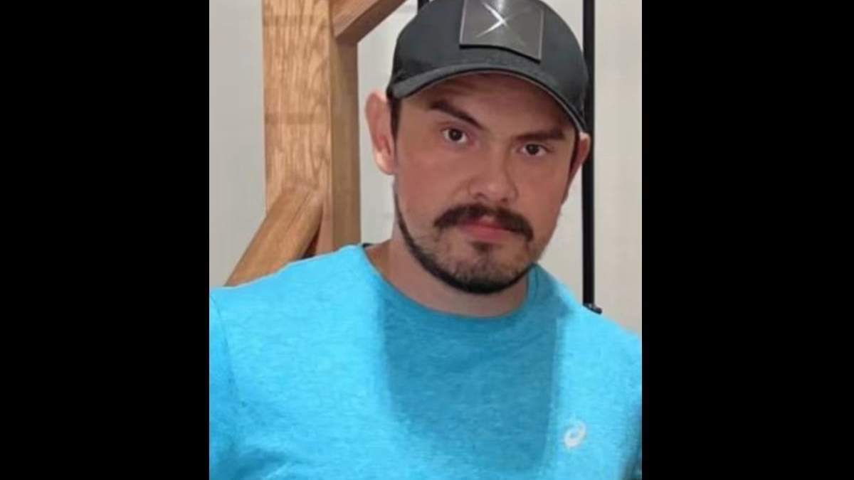 Joseph Castañeda. Detenido y desaparecido en Venezuela