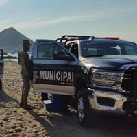 Hallan cuerpos descuartizados en Manzanillo, Colima